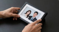 10 Best Digital Photo Frames for Couples in 2026