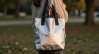 10 Best Insulated Wine Totes in 2026