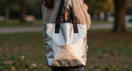 10 Best Insulated Wine Totes in 2026