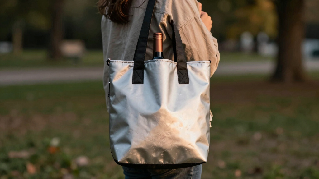 10 Best Insulated Wine Totes in 2026