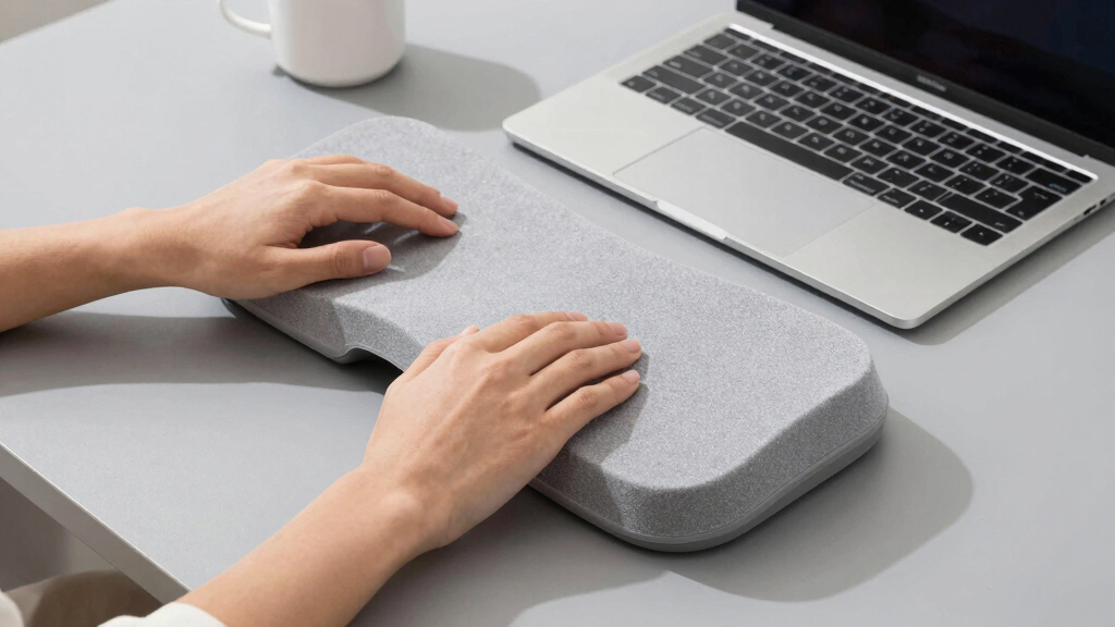 10 Best Memory Foam Lap Desks for Couples in 2026