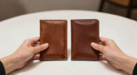 10 Best Passport Holders for Couples in 2026