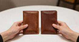 10 Best Passport Holders for Couples in 2026