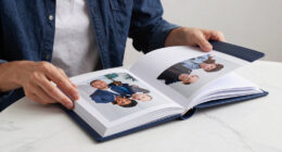 10 Best Photo Albums for Couples in 2026