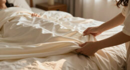10 Best Silk Sheet Sets for Couples in 2026