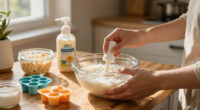 10 Best Soap Making Kits Deluxe in 2026