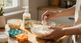 10 Best Soap Making Kits Deluxe in 2026