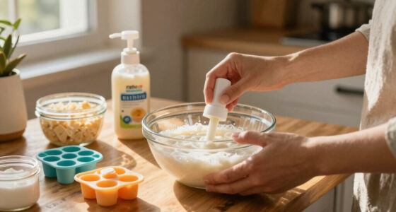 10 Best Soap Making Kits Deluxe in 2026