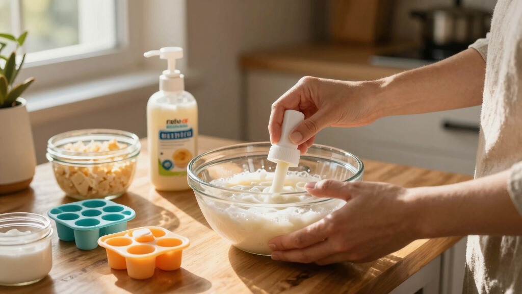 10 Best Soap Making Kits Deluxe in 2026