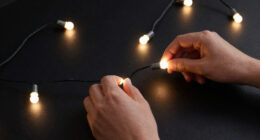 10 Best String Lights for Balconies in 2026