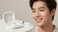 10 Best Teeth Whitening Kits for Dates in 2026