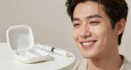 10 Best Teeth Whitening Kits for Dates in 2026