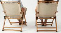 11 Best Beach Chairs for Couples in 2026