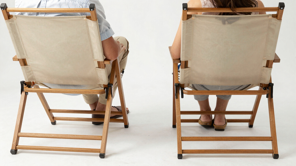 11 Best Beach Chairs for Couples in 2026