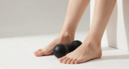 11 Best Foot Massagers for Couples in 2026