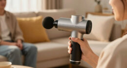 11 Best Massage Guns for Couples in 2026