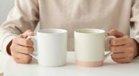 11 Best Mug Sets for Couples in 2026 — Perfect for Sharing and Gifting