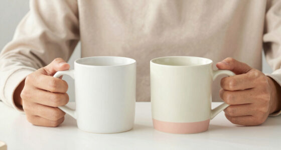 11 Best Mug Sets for Couples in 2026 — Perfect for Sharing and Gifting