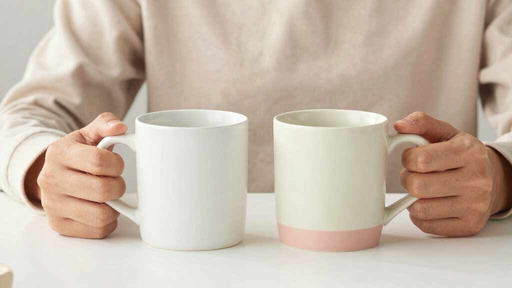 11 Best Mug Sets for Couples in 2026 — Perfect for Sharing and Gifting