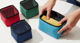 11 Best Packing Cubes for Couples in 2026