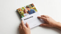 11 Best Relationship Workbooks for Couples in 2026
