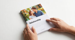 11 Best Relationship Workbooks for Couples in 2026