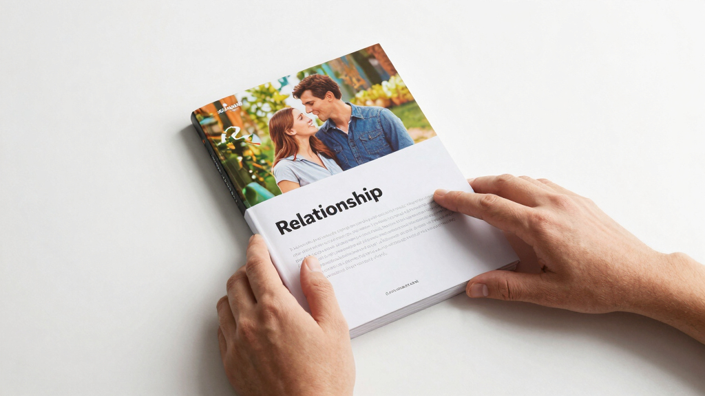 11 Best Relationship Workbooks for Couples in 2026