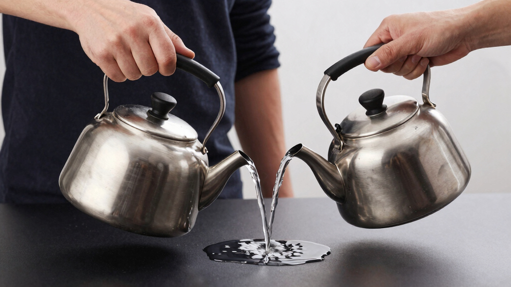 11 Best Tea Kettles for Couples in 2026