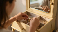 11 Best Vanity Jewelry Armoires in 2026