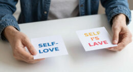 12 Best Affirmation Cards for Self Love in 2026