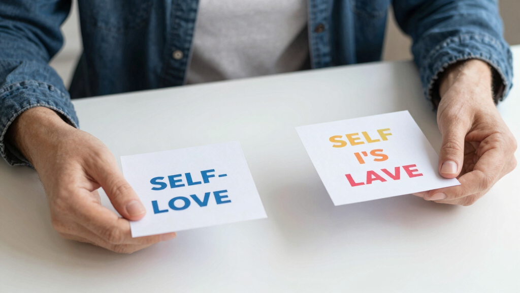 12 Best Affirmation Cards for Self Love in 2026