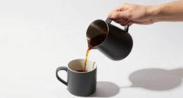 12 Best Coffee Makers For Couples In 2026