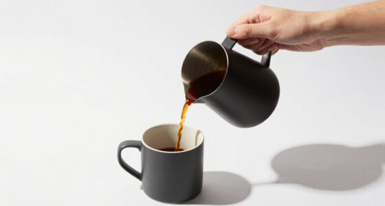 12 Best Coffee Makers For Couples In 2026