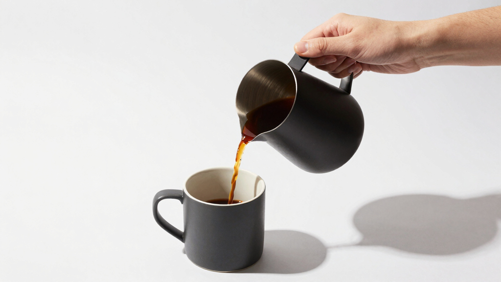 12 Best Coffee Makers For Couples In 2026