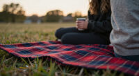 12 Best Picnic Blankets for Couples in 2026