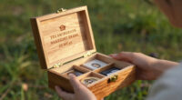 13 Best Best Anniversary Keepsake Boxes in 2026