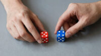 13 Best Date Night Dice for Couples in 2026