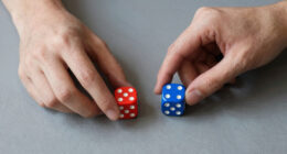 13 Best Date Night Dice for Couples in 2026