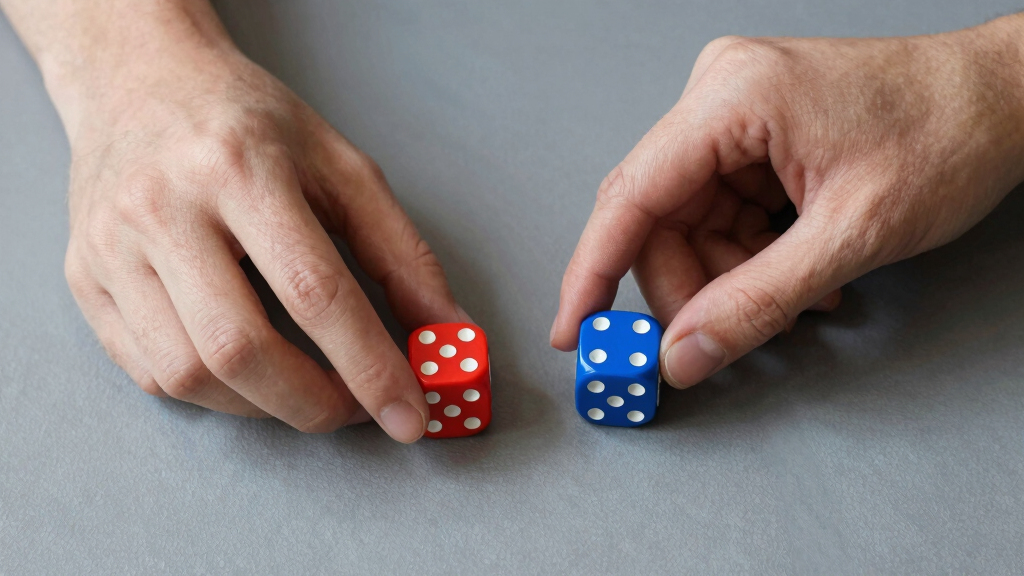 13 Best Date Night Dice for Couples in 2026