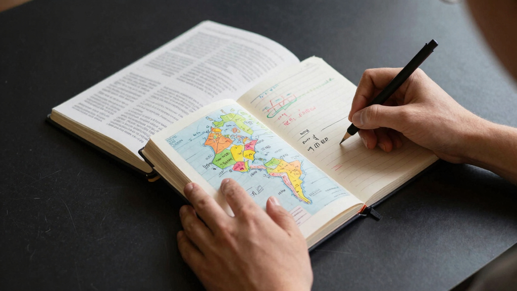 13 Best Travel Journals for Couples in 2026