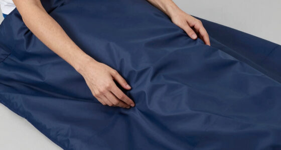 13 Best Waterproof Blankets for Couples in 2026