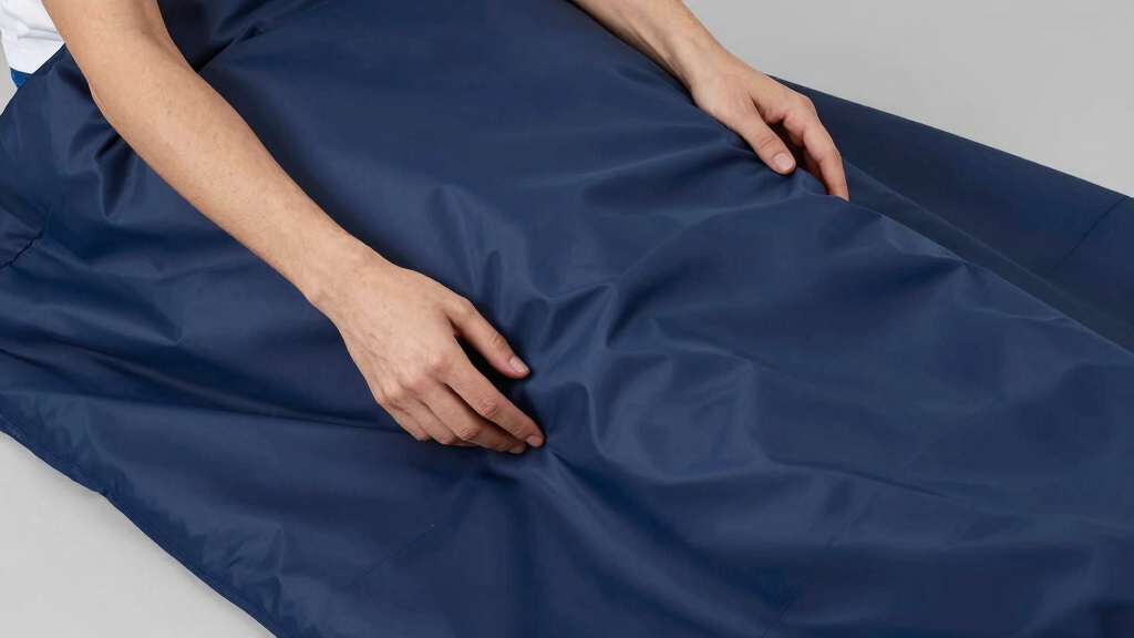 13 Best Waterproof Blankets for Couples in 2026
