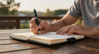 14 Best Best Breakup Journals in 2026