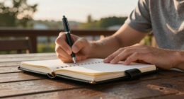 14 Best Best Breakup Journals in 2026