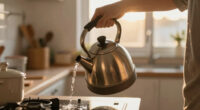 14 Best Electric Kettles for Couples in 2026