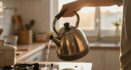 14 Best Electric Kettles for Couples in 2026