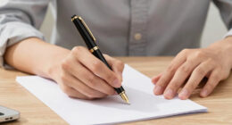 14 Best Fountain Pens for Journaling in 2026