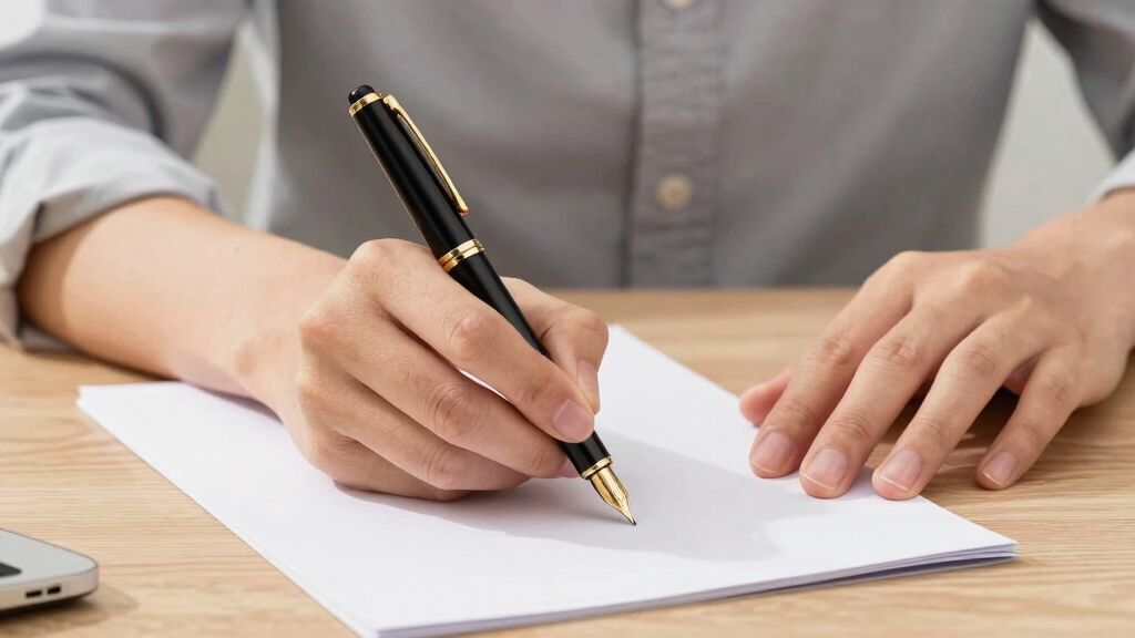 14 Best Fountain Pens for Journaling in 2026