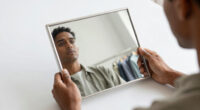 14 Best Mirrors For Outfit Photos In 2026