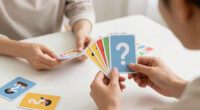 14 Best Question Games for Couples in 2026